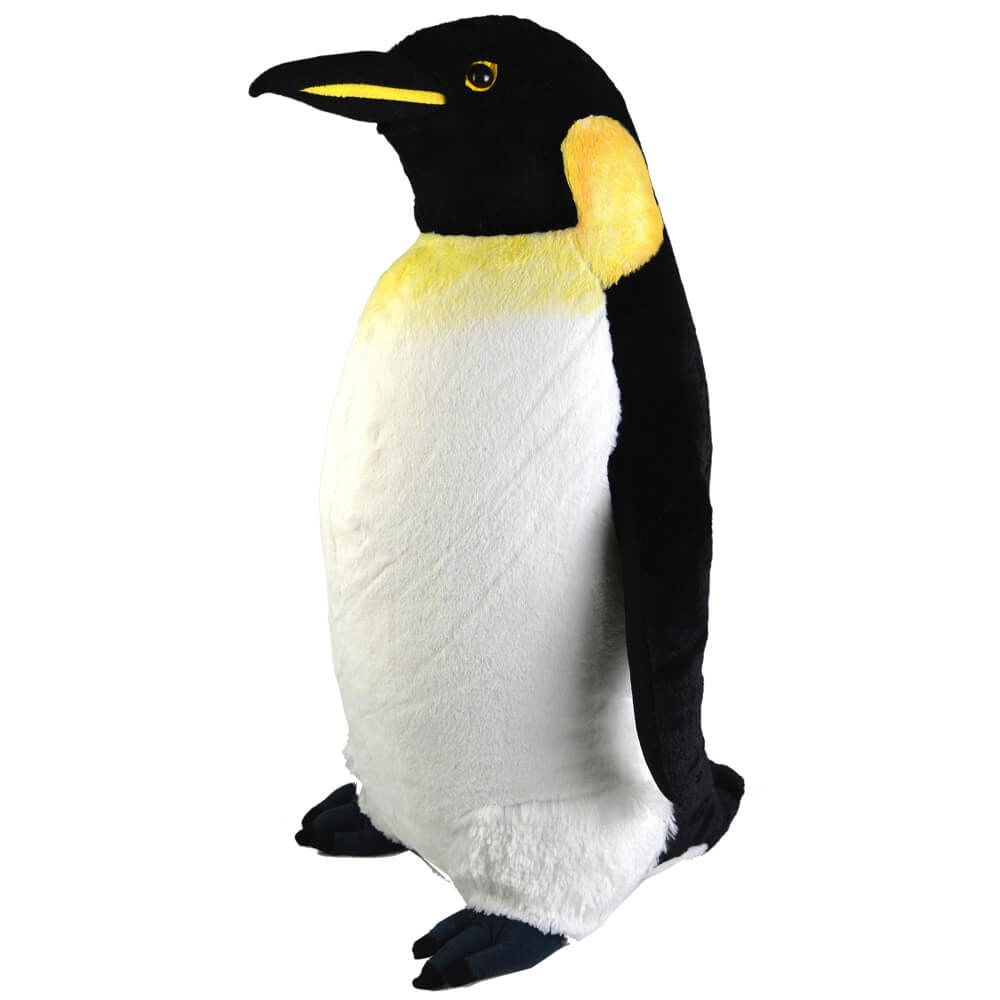 20715 Императорски Пингвин --- BebeMama