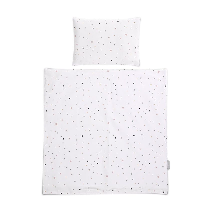 Set Eva 5 Piese Prieteni Fericiți Mentă