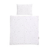 Set Eva 5 Piese Prieteni Fericiți Mentă