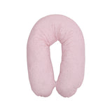 Възглавница За Кърмене Ранфорс Розово Небе