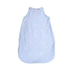 Sac de vară 85 cm Ranforce Bear Albastru