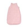 Sac de vară 85 cm Ranforce Bear roz