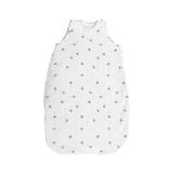 Geantă de vară 85 cm Ranforce Train Gri