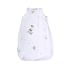 Sac de vara 85 cm Girafa Ranforce