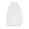Sac de vară 80 cm Ranforce Happy Friends Mentă