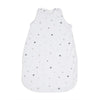 Sac de vară 80 cm Ranforce Iepuraș de miere bej