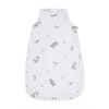 Sac de vară 80 cm Ranforce Iepuri Mici Gri