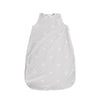 Sac de vară 95 cm Ranforce Bear Gri