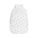 Geantă de vară 95 cm Ranforce Train Gri