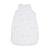 Sac de vară 100 cm Ranforce Happy Friends Mentă