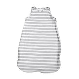 Sac de iarnă 85 cm Ranforce Grey Stripe