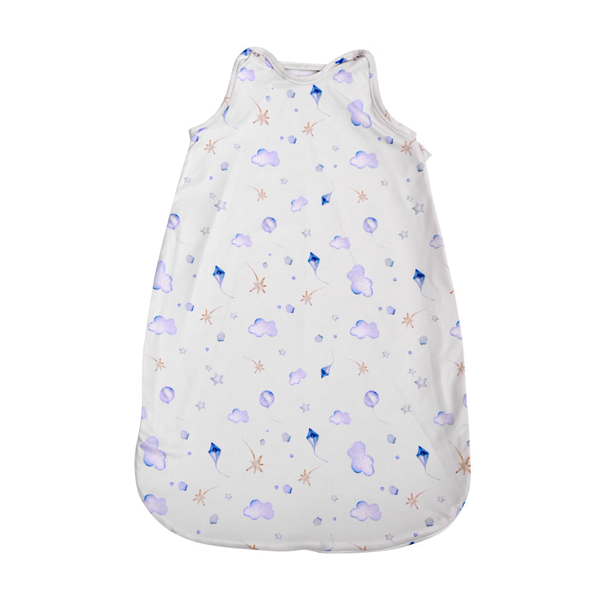 Sac de iarna 85 cm Ranfors Zmee