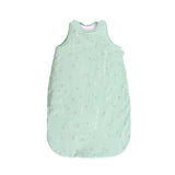 Sac de dormit de iarnă 85 cm Ranforce Sleep and Dream