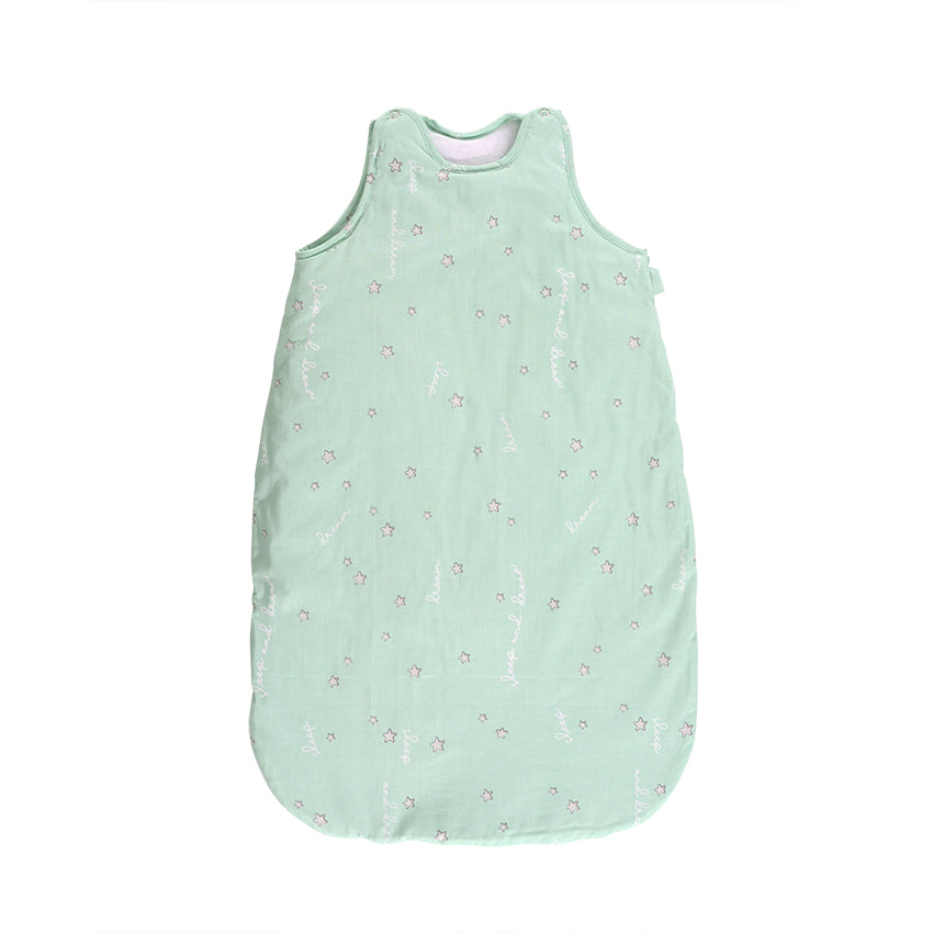 Sac de dormit de iarnă 85 cm Ranforce Sleep and Dream