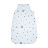 Сп. Чувал Зимен 80 См Ранфорс Bear With Swing Синь Lorelli Classic