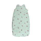 Sac de iarna 95 cm Ranforce Friends Reseda