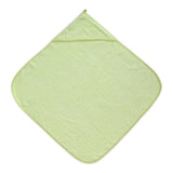 Хавлия За Баня 80/80 См. Резедава