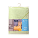 Хавлия За Баня 80/80 См. Резедава