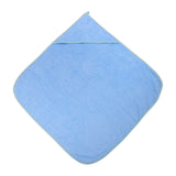 Хавлия За Баня 80/80 См. Синя