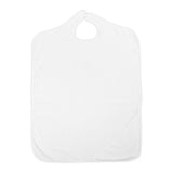 Хавлия За Баня Дуо 80/100Бяла