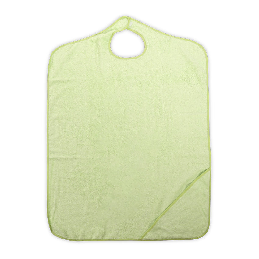 Хавлия За Баня Дуо 80 100 Резедава S Lorelli Classic