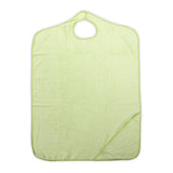 Prosop de baie Duo 80/100 Rezedava