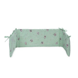 Обиколник Малък Ранфорс Приятели Резеда S --- BebeMama