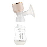 Ел Помпа За Кърма Power Pump Canpol