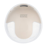 Ел Помпа За Кърма Smartsense Canpol