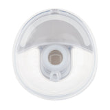 Ел Помпа За Кърма Smartsense Canpol