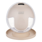 Ел Помпа За Кърма Smartsense Canpol