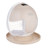 Ел Помпа За Кърма Smartsense Двойна Canpol