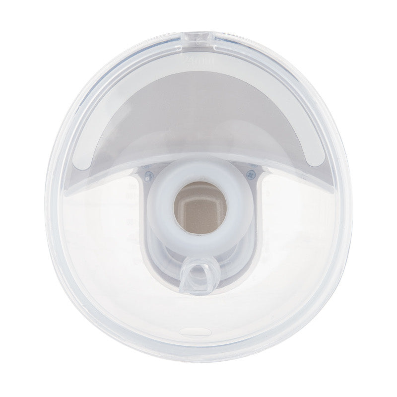 Ел Помпа За Кърма Smartsense Двойна Canpol