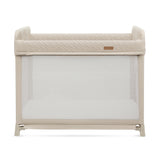 Kinderkraft Moon Dream Бебешка Кошара Beige