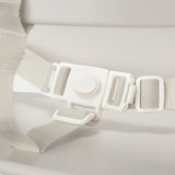 Столче За Хранене Enock Beige Kinderkraft