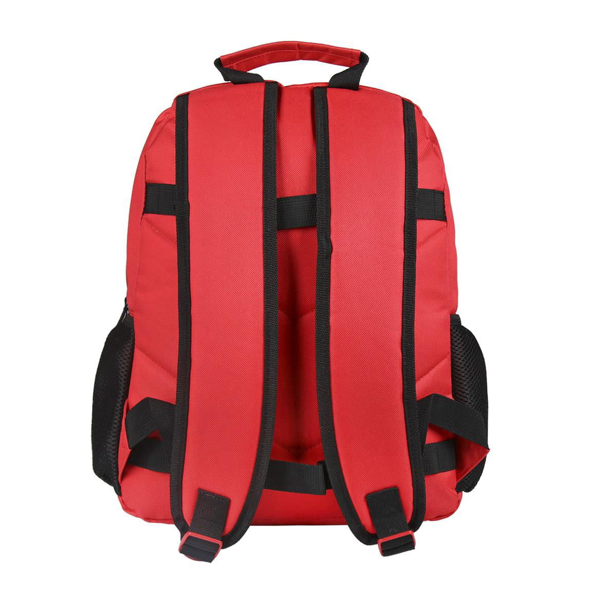 2100002021 Раница Minnie --- BebeMama