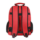 2100002021 Раница Minnie --- BebeMama