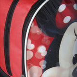 2100002021 Раница Minnie --- BebeMama