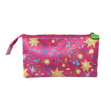 2100002270 Несесер Двоен Мек Tangled --- BebeMama