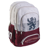 2100003970 Ученическа Раница 46См Грифиндор --- BebeMama