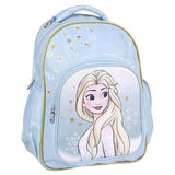 2100004373 Ученическа Раница 42 См. Frozen --- BebeMama