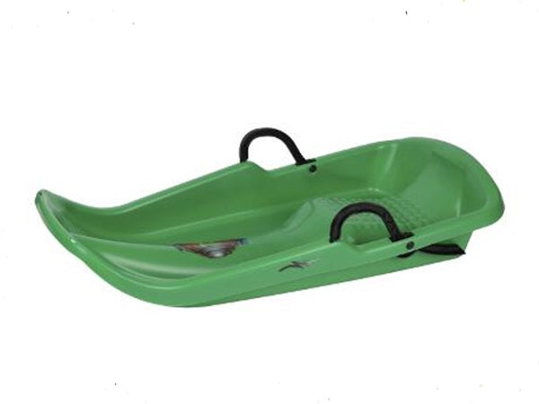 Шейна Twister Green Gizmo Riders