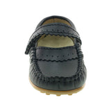 2120390 Обувки Черни N22-28 28 --- BebeMama