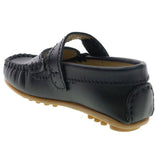 2120390 Обувки Черни N22-28 28 --- BebeMama