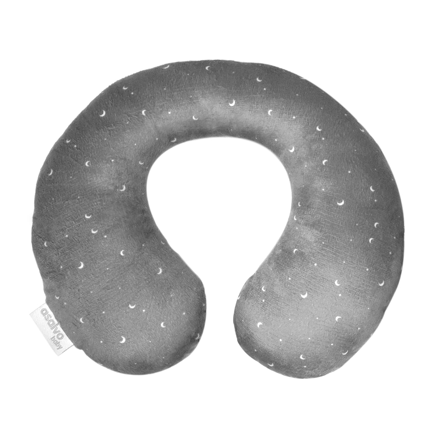 Възглавница За Кола Grey