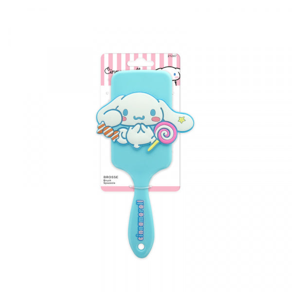 Cinnamoroll gyermek hajkefe F Abc