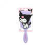 Детска Четка За Коса Kuromi D Abc