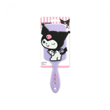 Детска Четка За Коса Kuromi D Abc