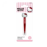 Пинсета Hello Kitty L Abc