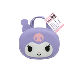Детски К Кт За Маникюр Kuromi L Abc